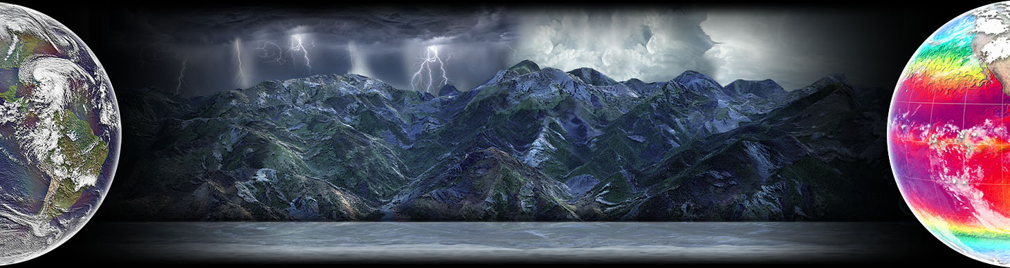 ../_images/Gaea_web.jpg