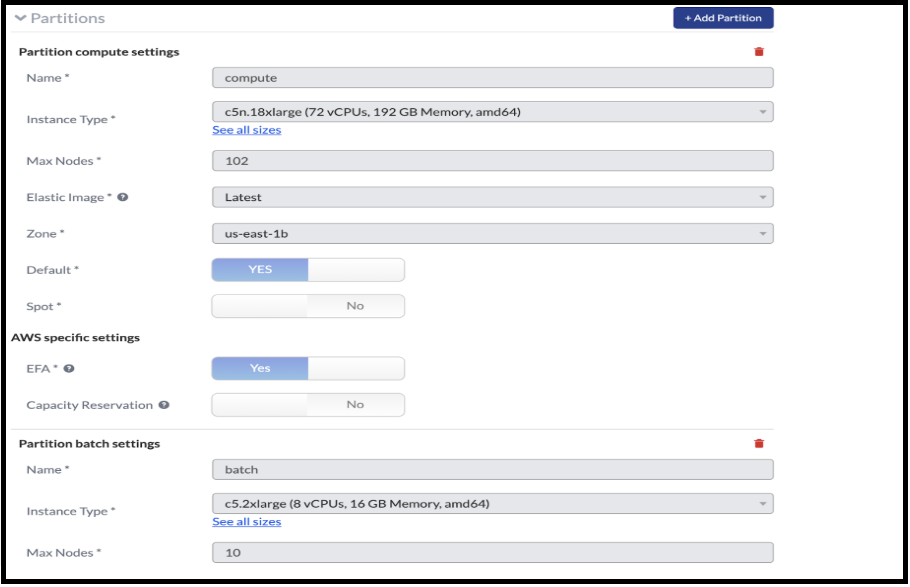 ../_images/jupy3.png