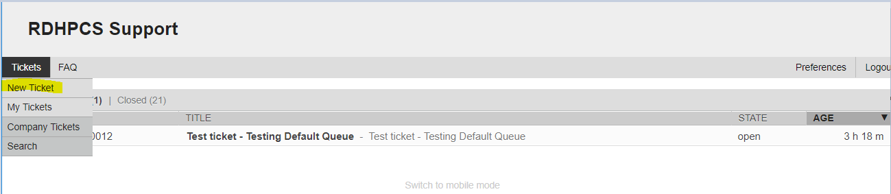 ../_images/otrsnewticket.png