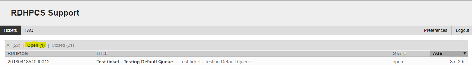 ../_images/otrsopentickettab.png