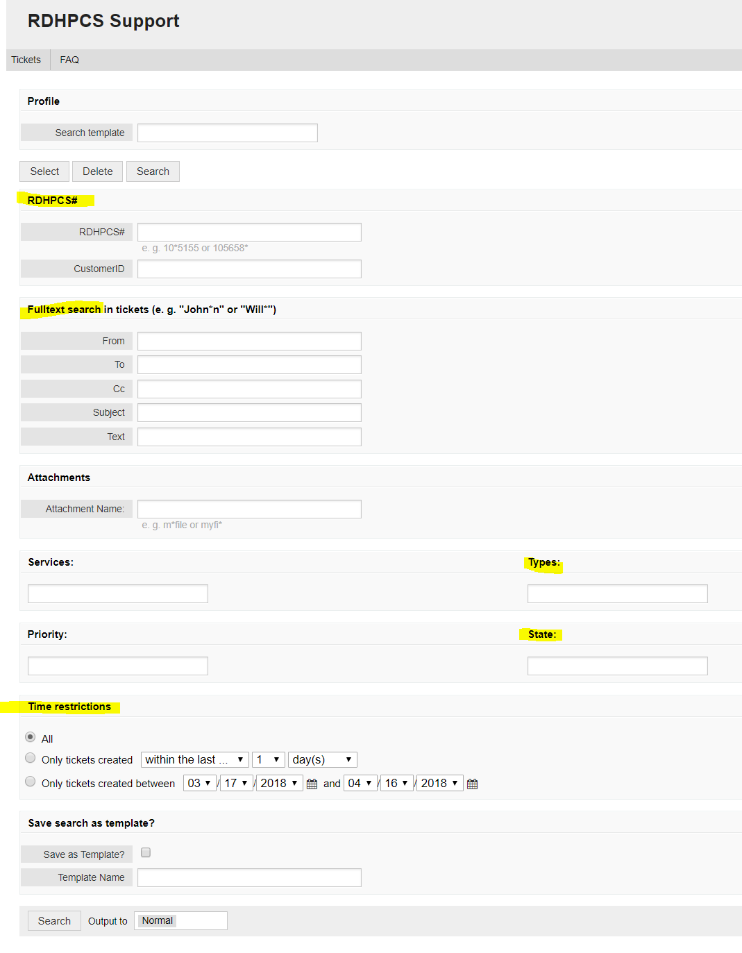 ../_images/otrssearchwindow.png