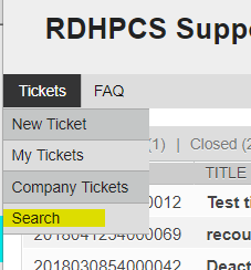 ../_images/otrsticketsearch.png