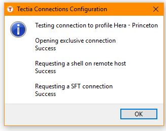 ../../../_images/tectiawin9.png