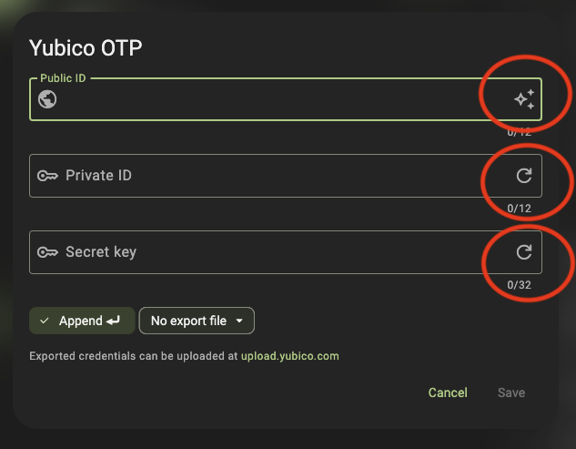 ../_images/yc-auth-otp-register.png