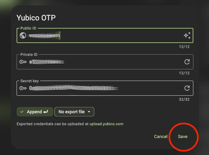 ../_images/yc-auth-otp-register2.png